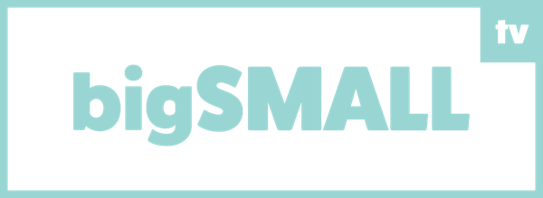 Big Small